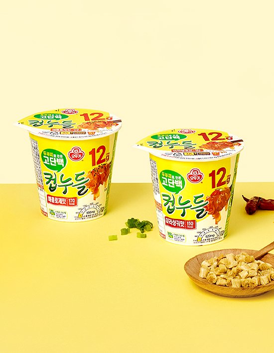 상품-대표-이미지 1