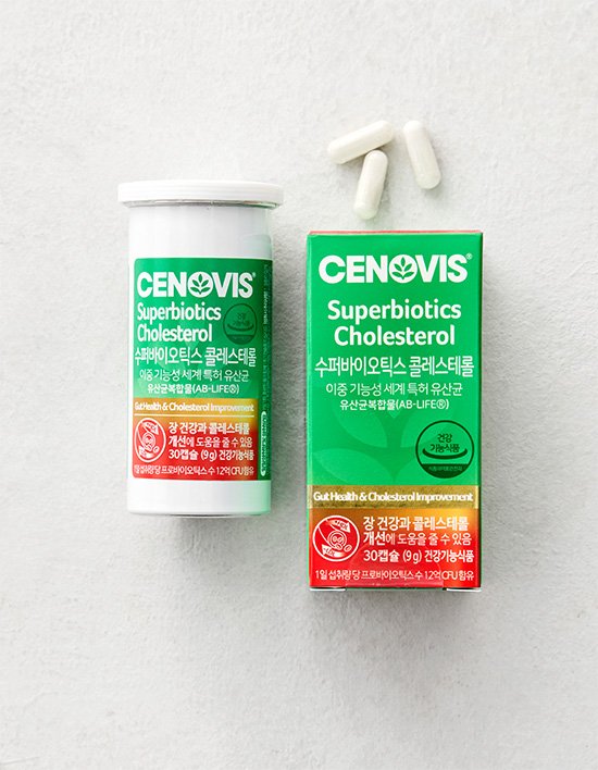 상품-대표-이미지 1