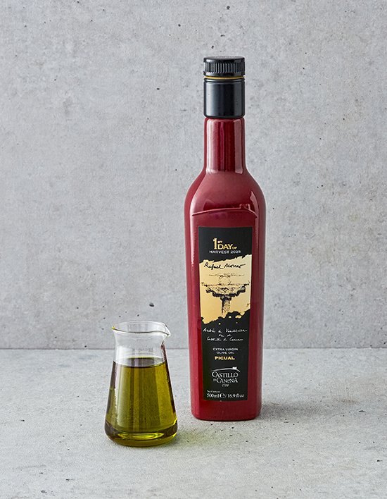 상품-대표-이미지 1