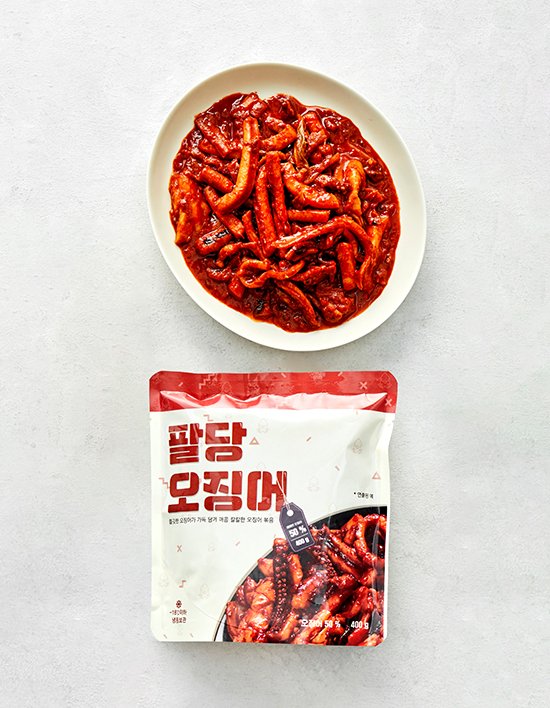 상품-대표-이미지 1