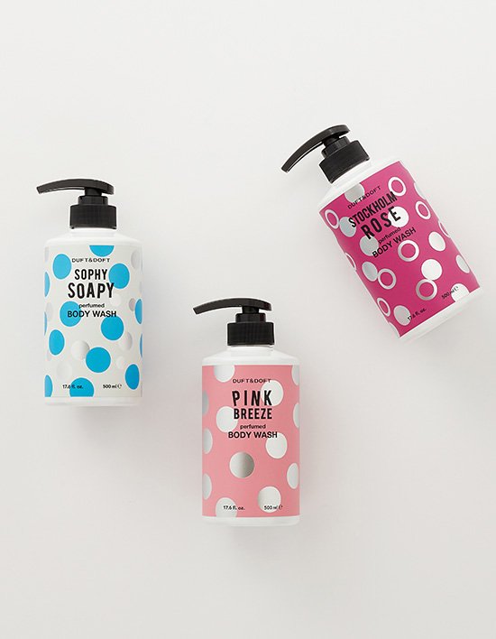 상품-대표-이미지 1