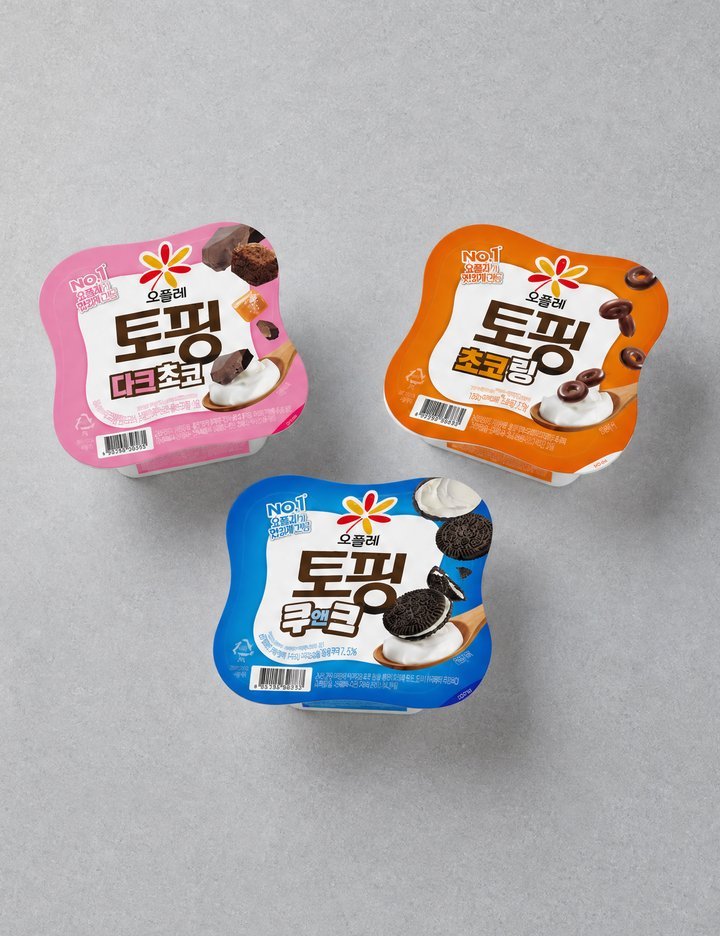 상품-대표-이미지 1