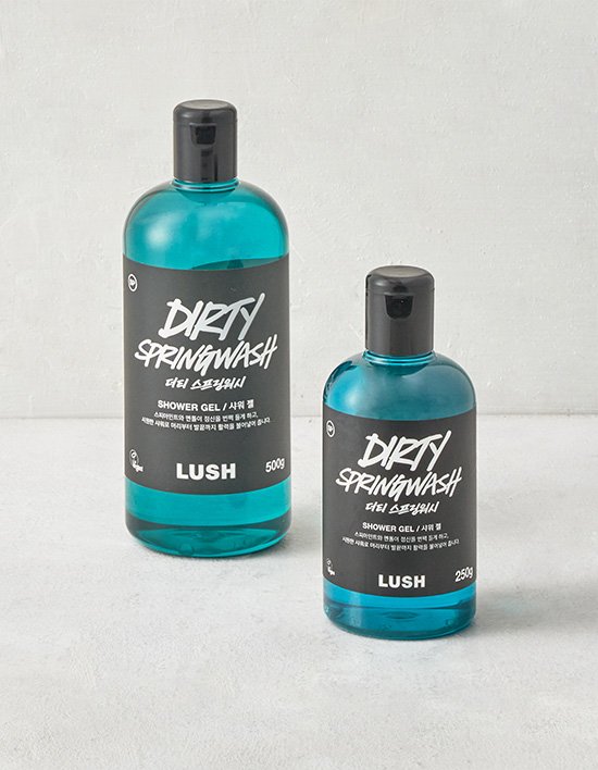 상품-대표-이미지 1