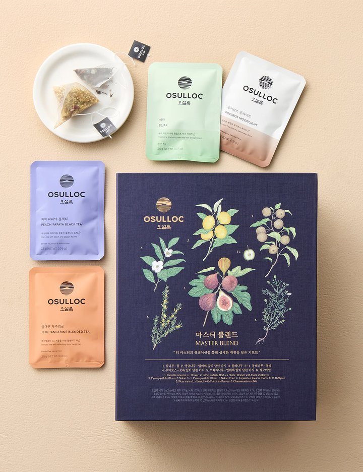 상품-대표-이미지 1