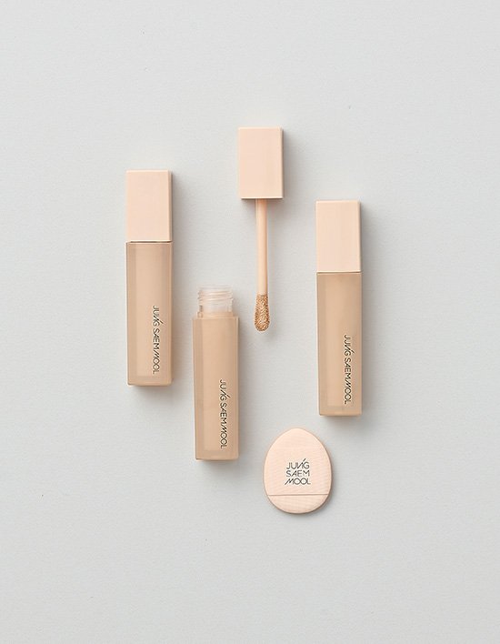 상품-대표-이미지 1