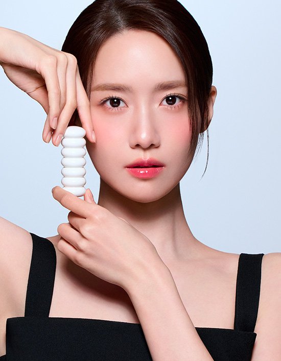 상품-대표-이미지 1