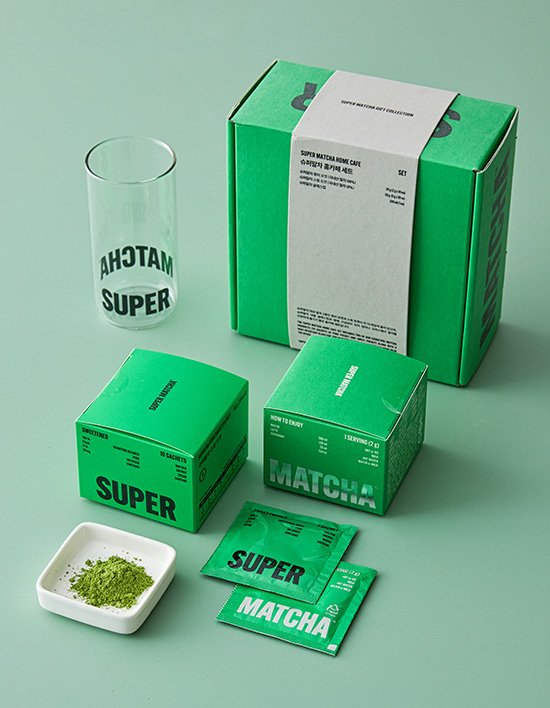 상품-대표-이미지 1