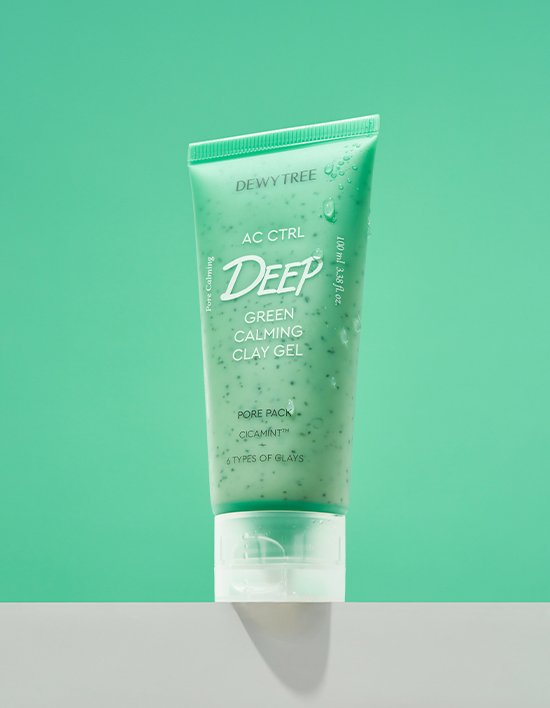 상품-대표-이미지 1