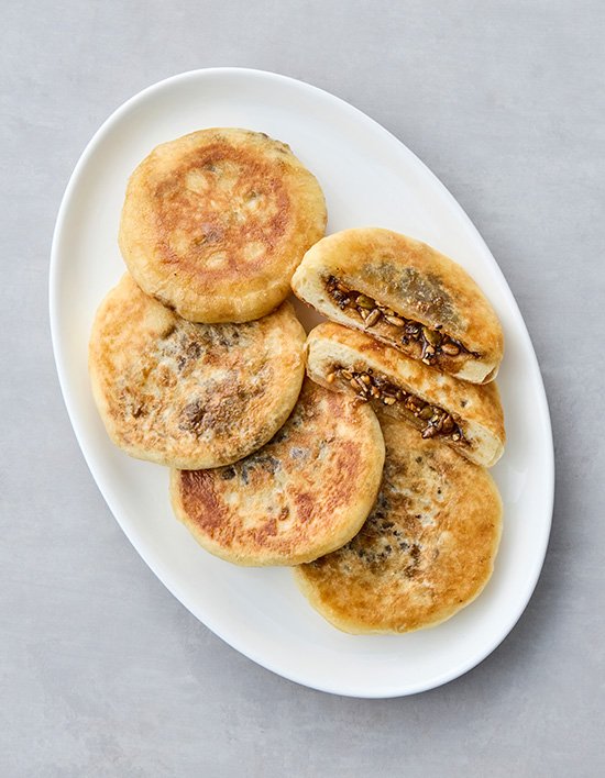 상품-대표-이미지 1