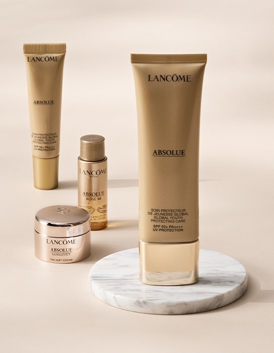 상품-대표-이미지 1