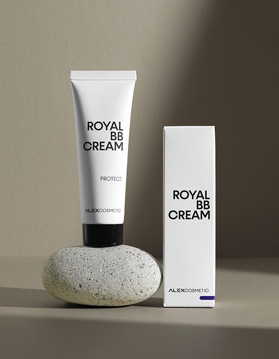 상품-대표-이미지 1