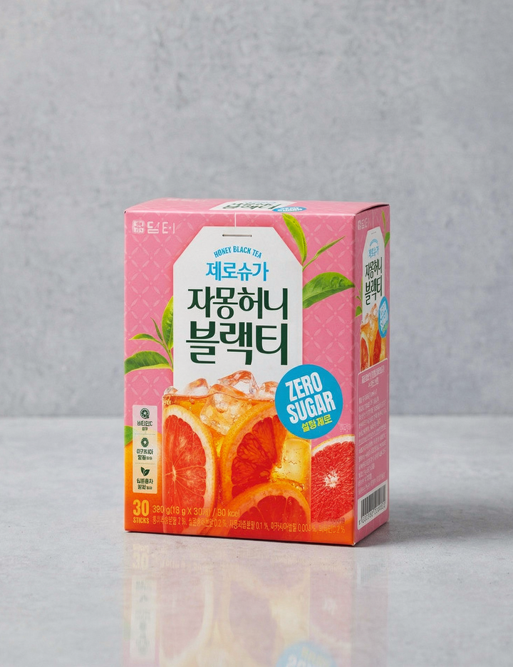 상품-대표-이미지 1