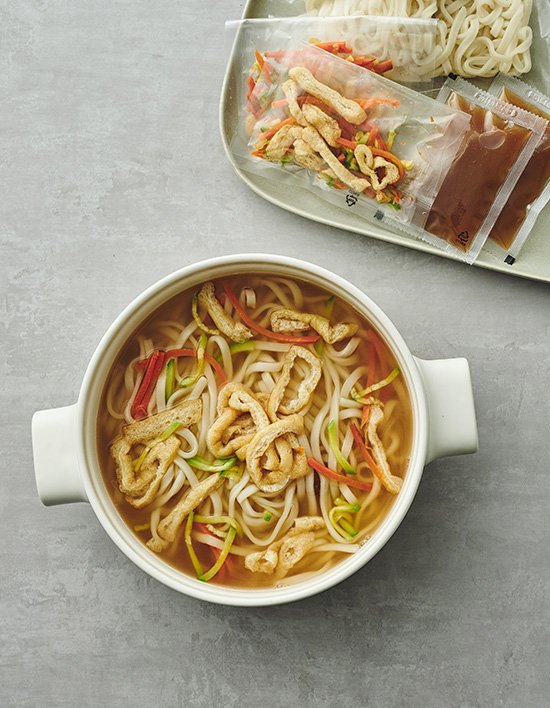 상품-대표-이미지 1