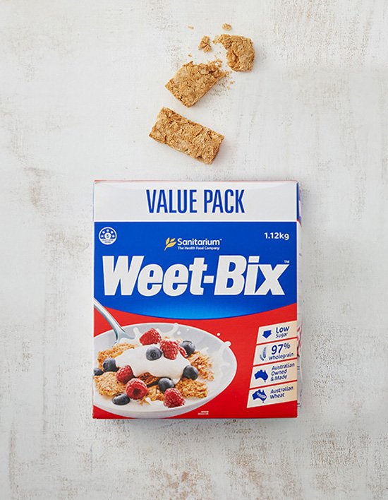 [새니테리엄] 위트빅스 오리지널 1.2kg