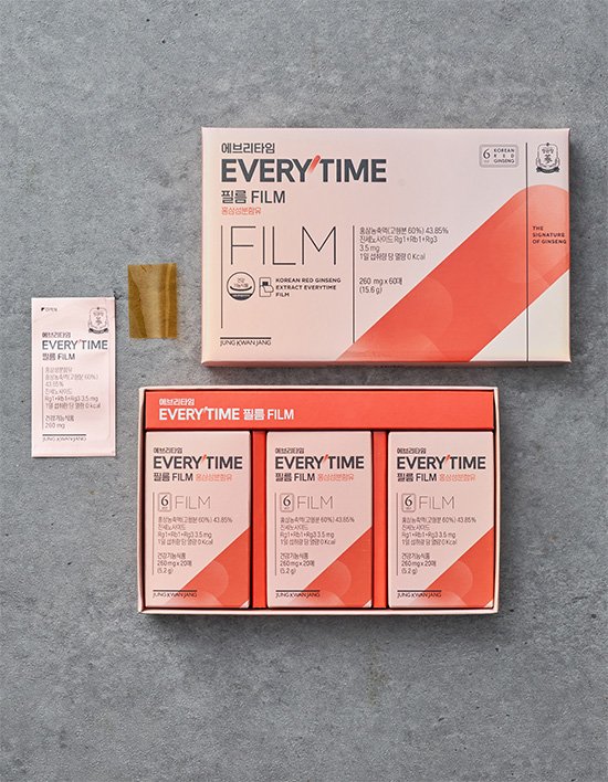 상품-대표-이미지 1