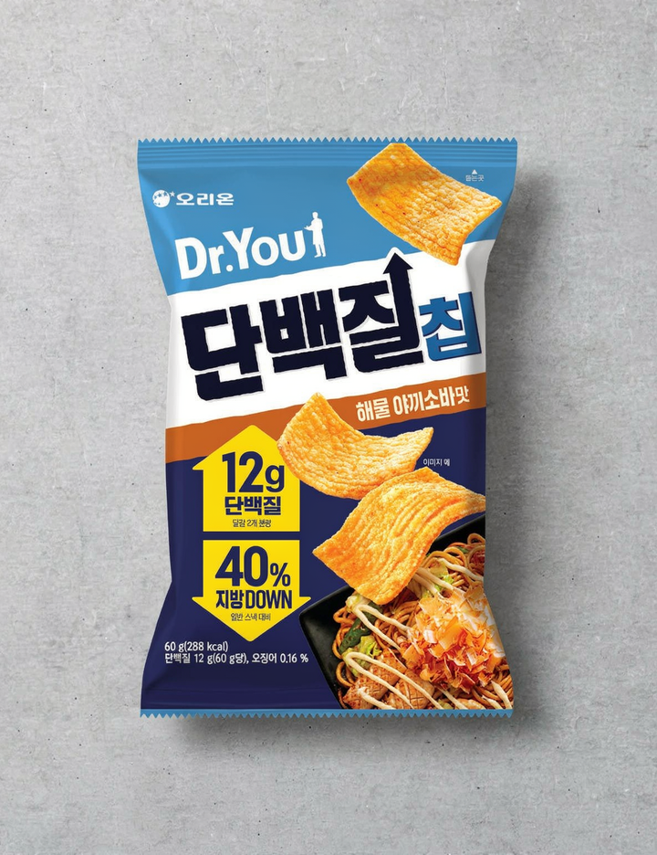 상품-대표-이미지 1