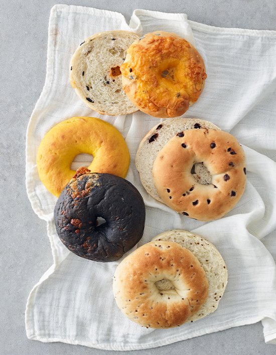 상품-대표-이미지 1