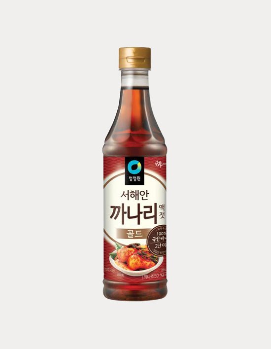 상품-대표-이미지 1