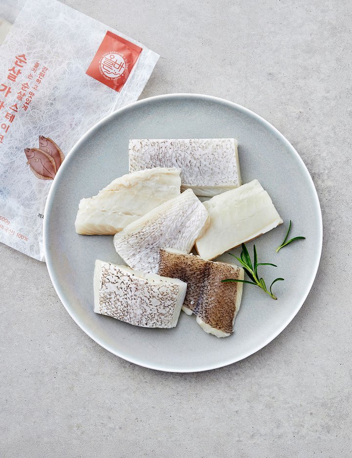 상품-대표-이미지 1