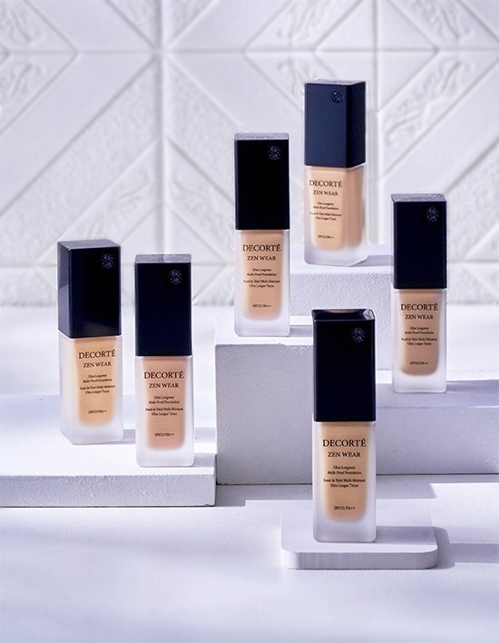 상품-대표-이미지 1