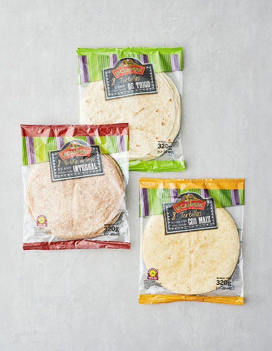 상품-대표-이미지 1