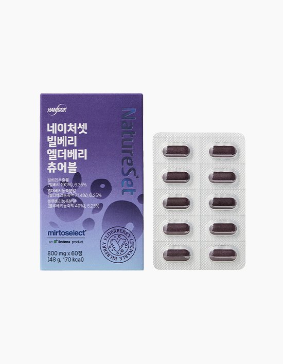 상품-대표-이미지 1