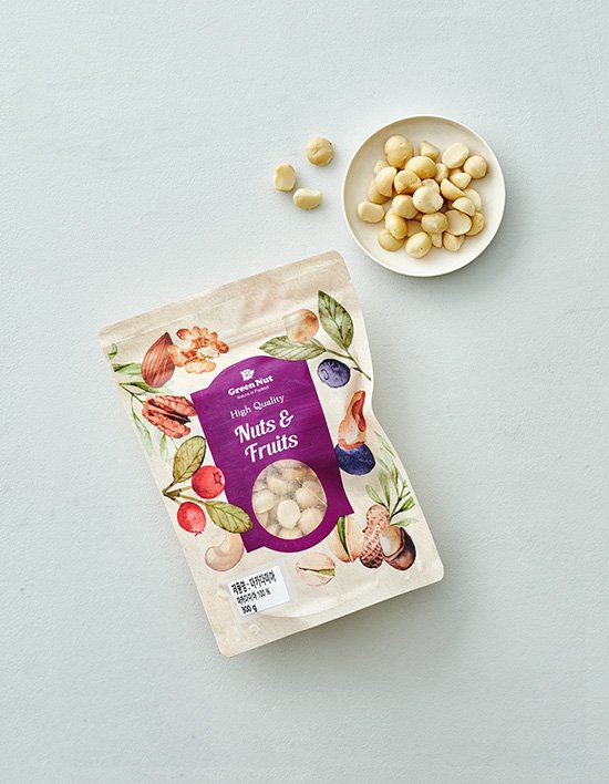 상품-대표-이미지 1