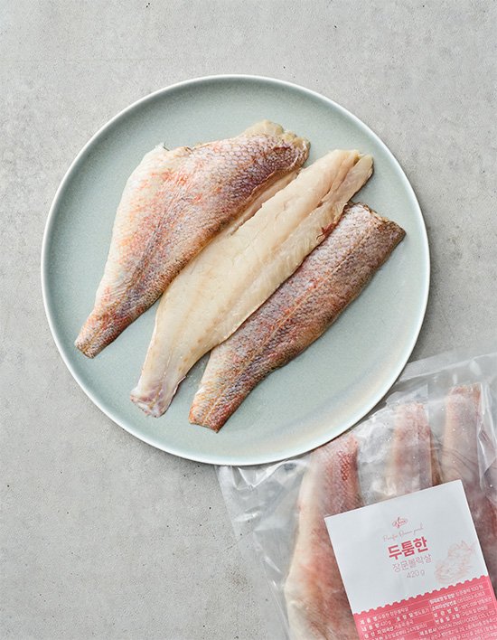 상품-대표-이미지 1