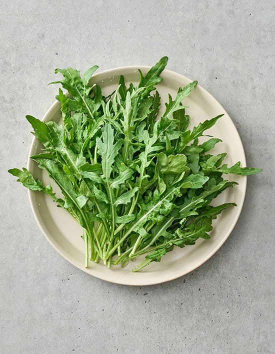 상품-대표-이미지 1