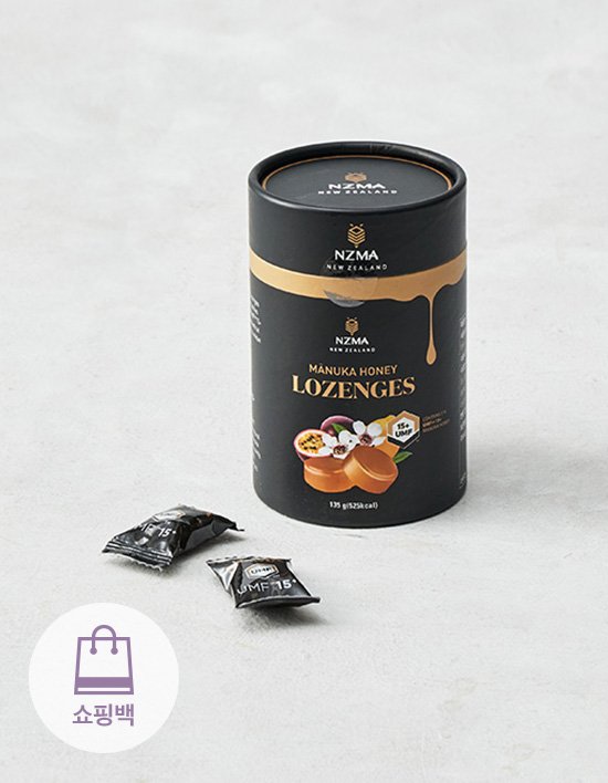 상품-대표-이미지 1