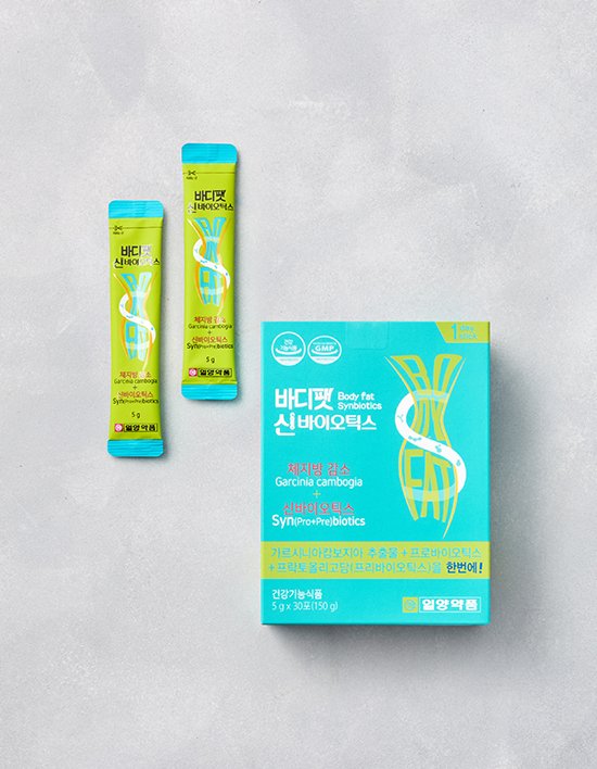 상품-대표-이미지 1