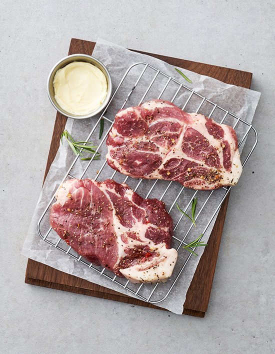 상품-대표-이미지 1