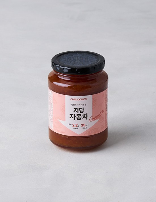 상품-대표-이미지 1