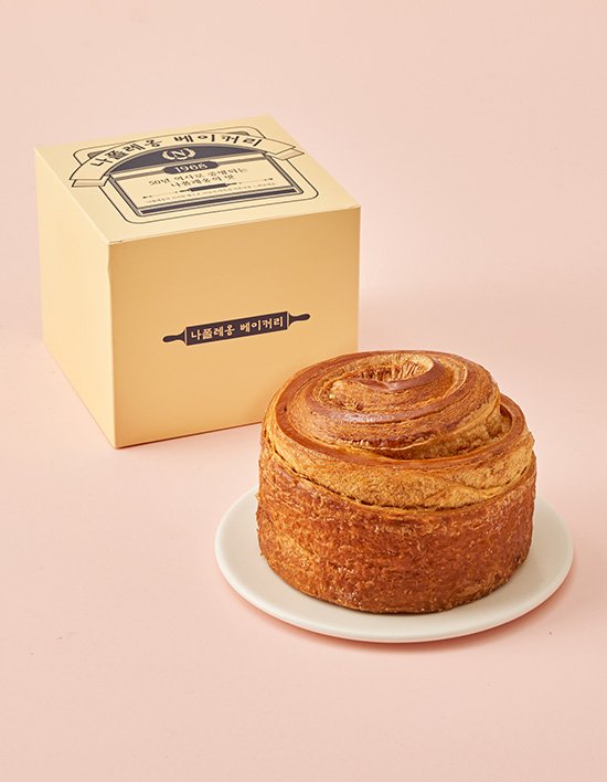 상품-대표-이미지 1