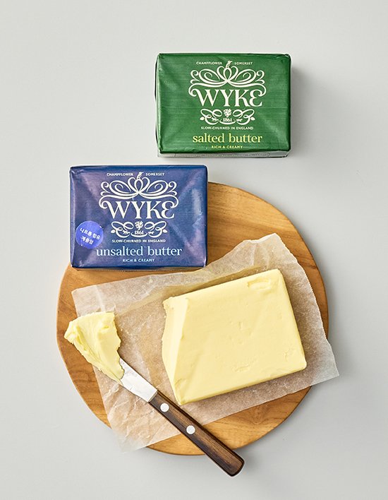 상품-대표-이미지 1