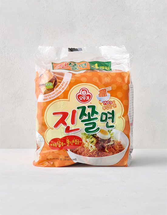 상품-대표-이미지 1