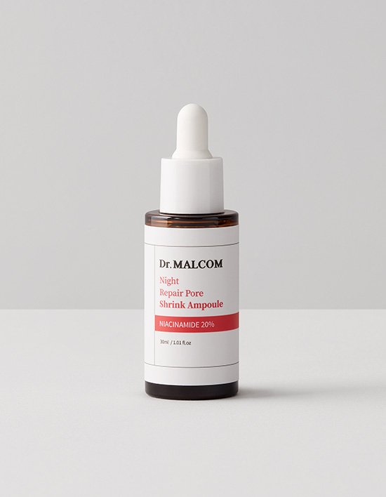 상품-대표-이미지 1