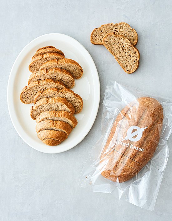 상품-대표-이미지 1