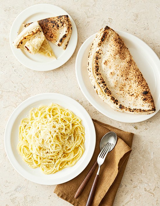 상품-대표-이미지 1