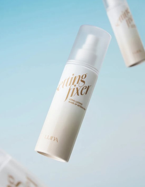 상품-대표-이미지 1