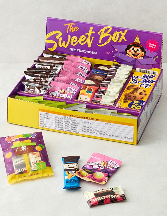 상품-대표-이미지 1