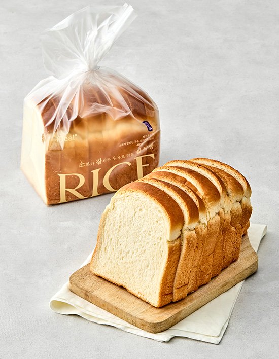 상품-대표-이미지 1