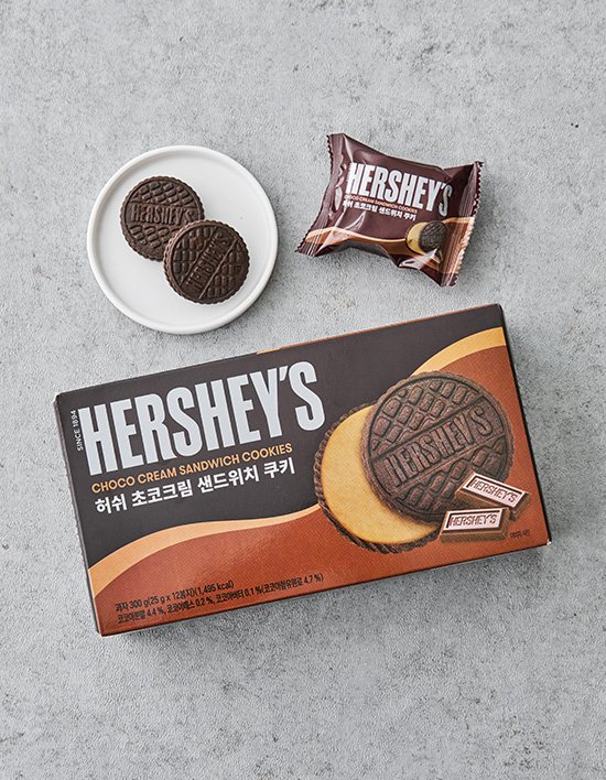 상품-대표-이미지 1