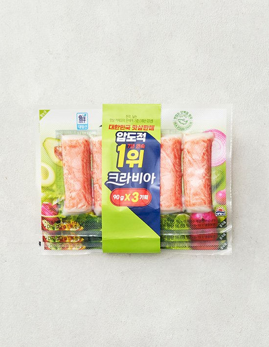 상품-대표-이미지 1
