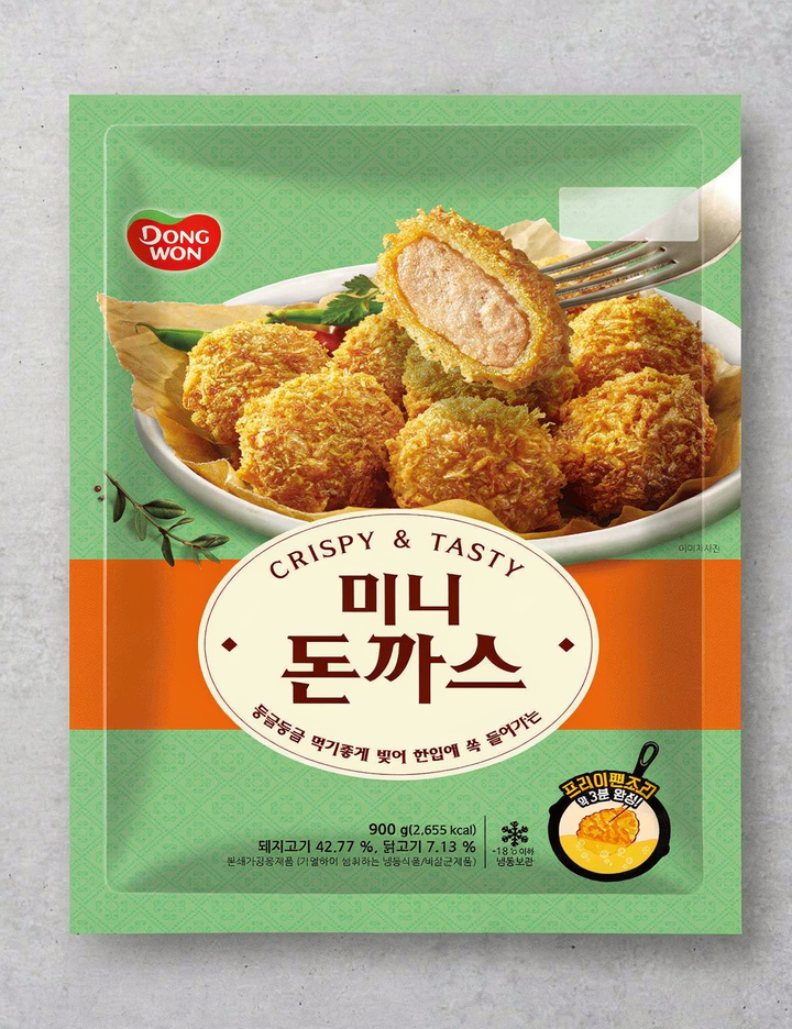 상품-대표-이미지 1