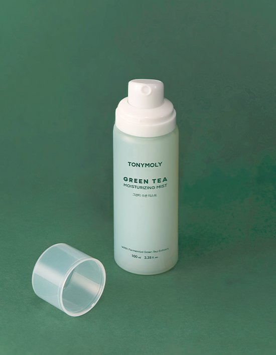 상품-대표-이미지 1