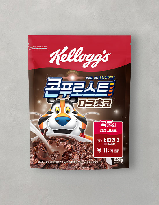 상품-대표-이미지 1