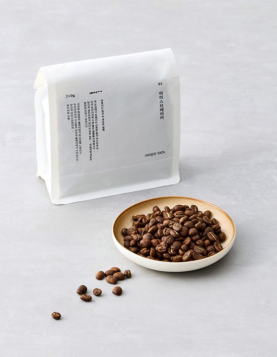 상품-대표-이미지 1