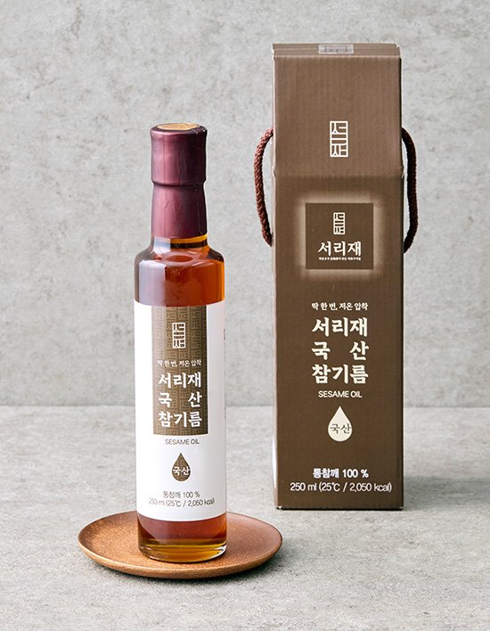 상품-대표-이미지 1