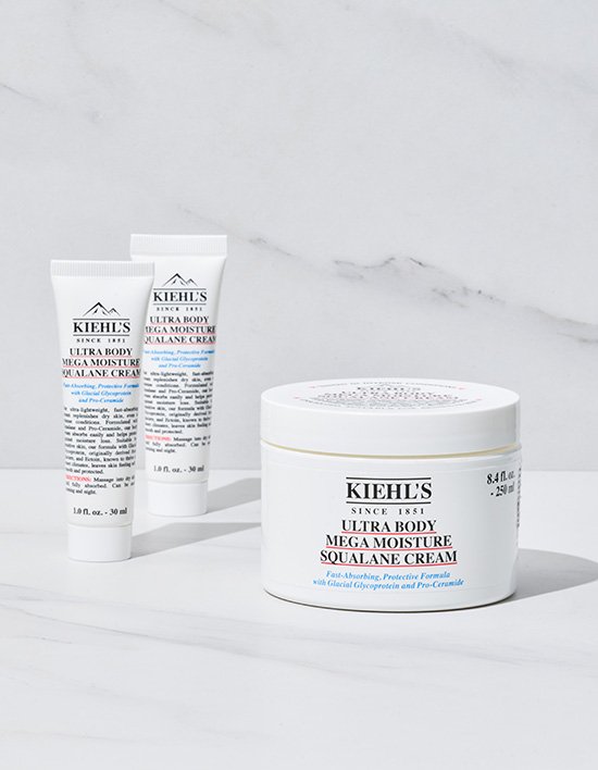 상품-대표-이미지 1